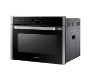 Samsung NQ50J9530BS - 308541 - zdjęcie 3